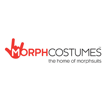 Morph Costumes